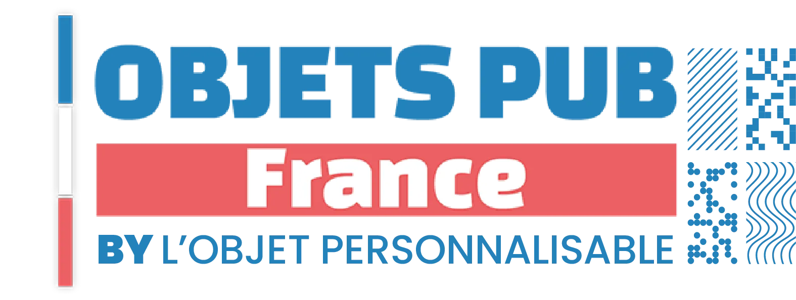 FranceByOPFichier 58